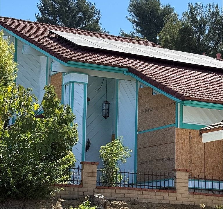 2nd image of 21380 Chirping Sparrow Rd