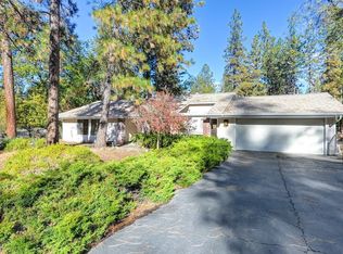 18048 Alexandra Way, Grass Valley, CA 95949