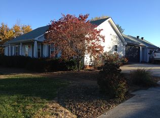 147 Flynn Rd, Gallatin, TN 37066