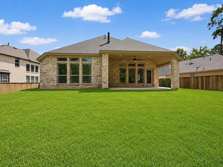 126 Canary Island Cir — Photo 46