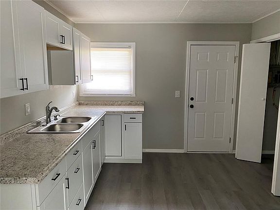 4th image of 1 Zion Ct