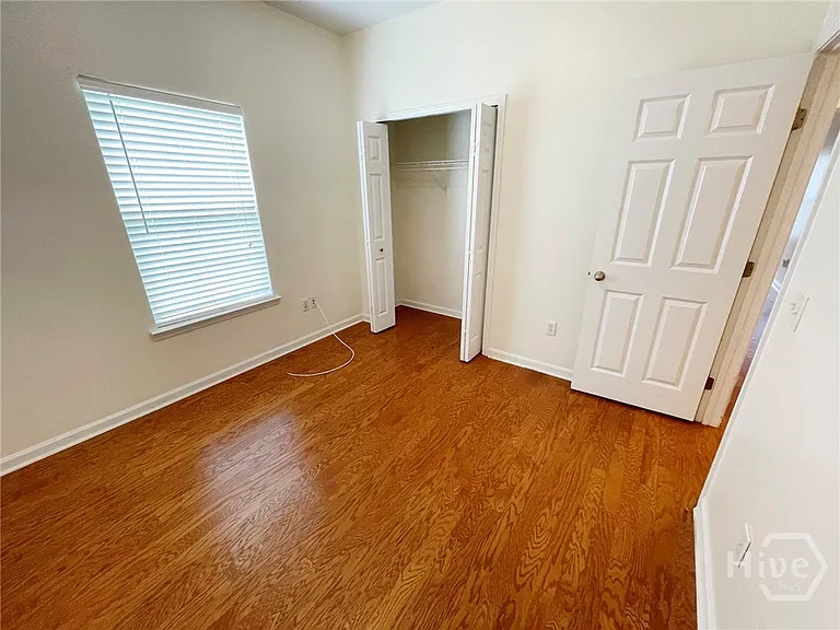 50 Blue Oak Dr — Photo 17