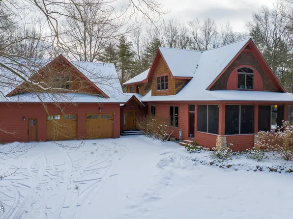 43 Homestead Road, Saratoga Springs, NY 12866