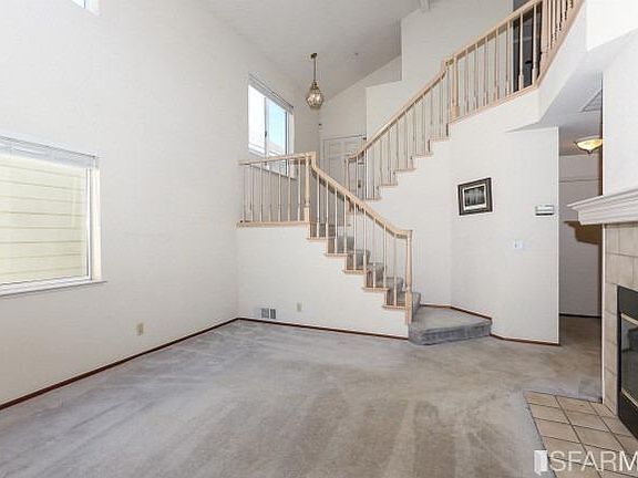 4th image of 132 Linda Vista Dr