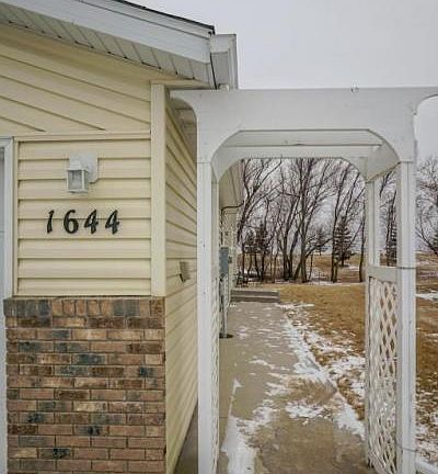 2nd image of 1644 10th St W