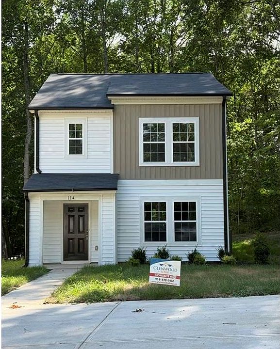 1st image of 114 Hicks St