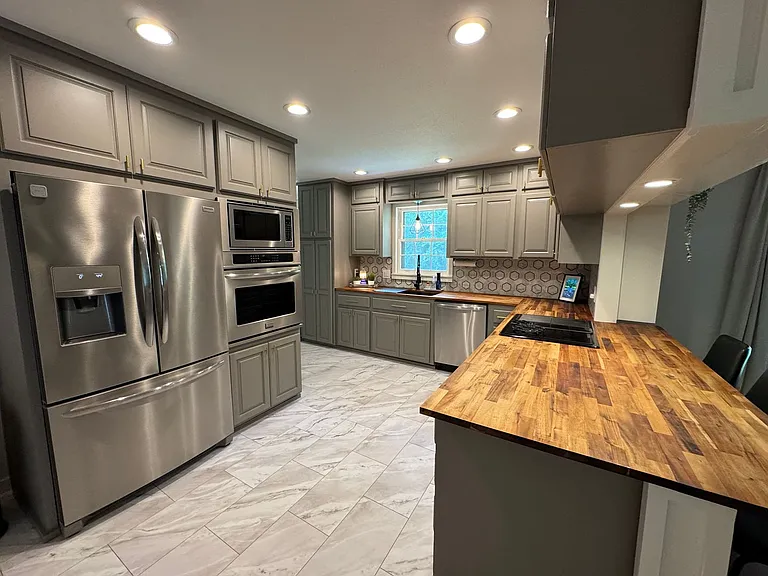 605 Country Club Dr — Photo 10