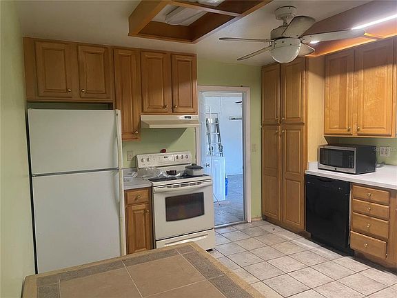 5th image of 6103 71st St N