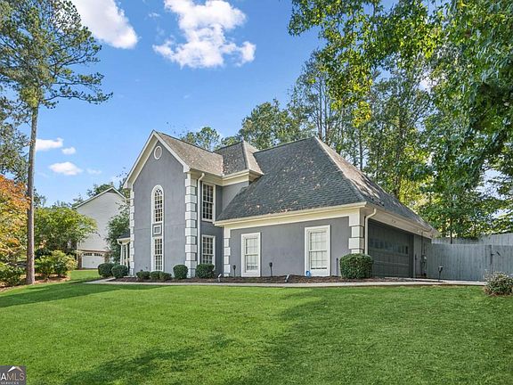 5th image of 1210 Swan Mill Ct