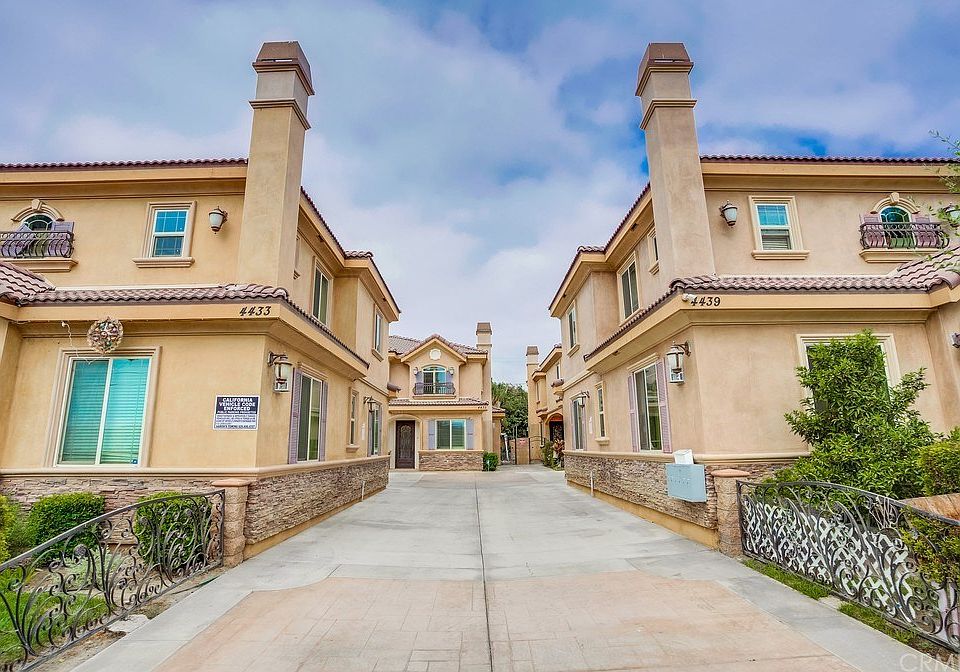 1st image of 4435 Ellis Ln