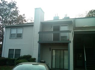 20 Scotch Pine Dr, Little Egg Harbor, NJ 08087