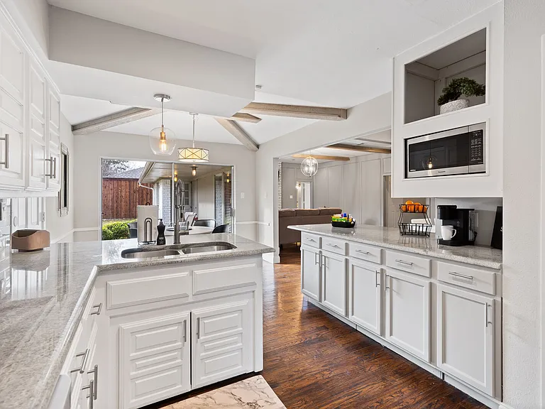 3208 Bonniebrook Dr — Photo 8