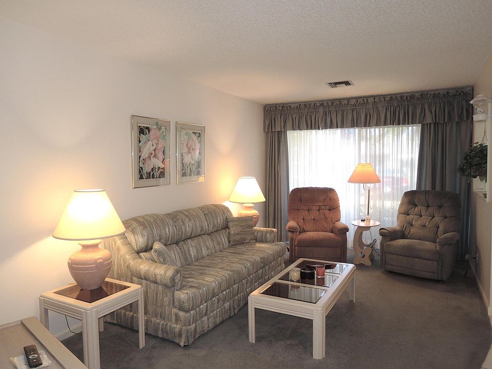 1st image of 625 Pines Knoll Drive #C