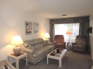 625 Pines Knoll Dr APT C, Fort Pierce, FL 34982