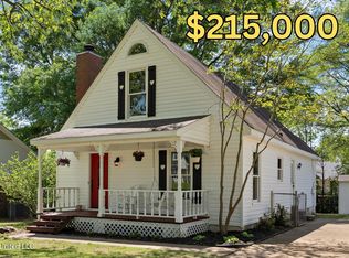 5915 Lees Xing, Olive Branch, MS 38654