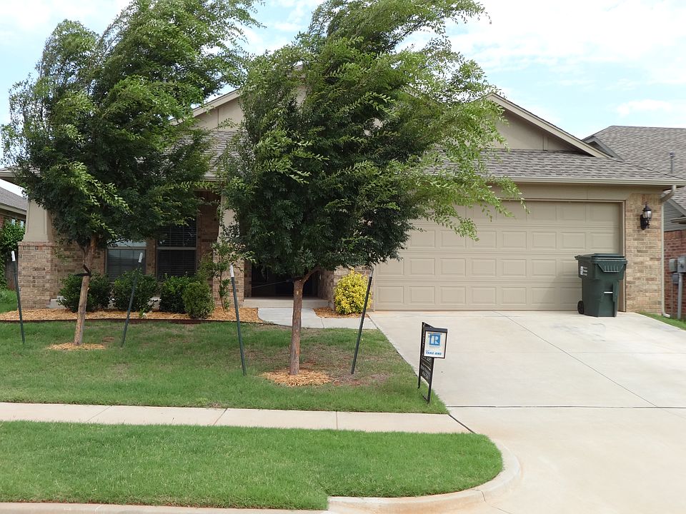 1st image of 3432 Bear Mountain Dr