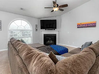 3771 Holmes Creek Pl — Photo 3