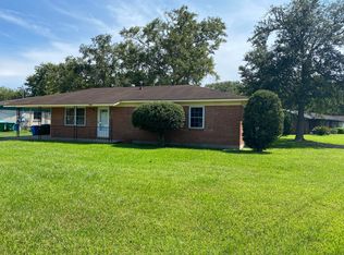 3817 Catalina St, Pascagoula, MS 39581