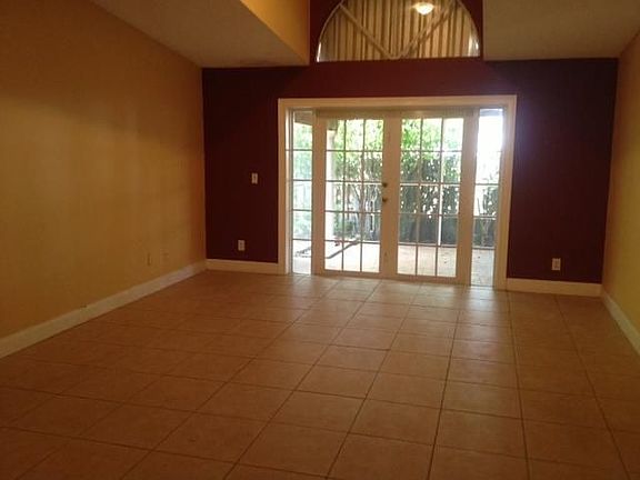 3rd image of 9394 SW 212th Ter