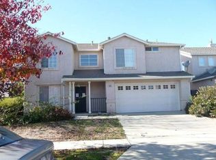 1849 Merlot Way, Salinas, CA 93906