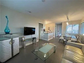 4564 El Mar Dr #4 — Photo 6