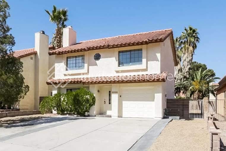 1st image of 1733 Carita Ave