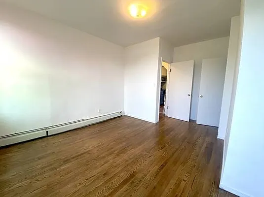 Rented by EXR | media 7
