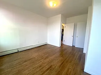 Rented by EXR