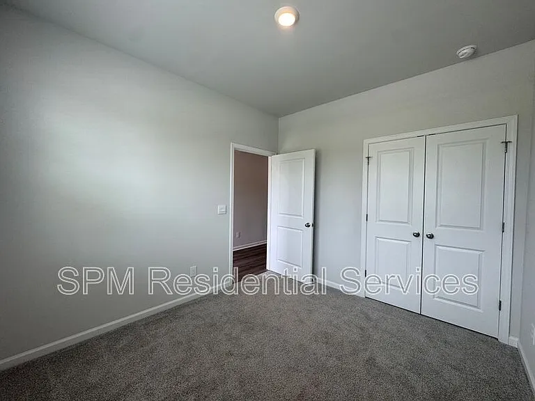4293 Coralbead Ln — Photo 14