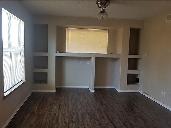5th image of 3721 Tierra Zafiro Dr