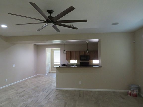 4th image of 7836 W Rock Springs Dr