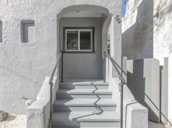 788 Templeton Ave, Daly City, CA 94014