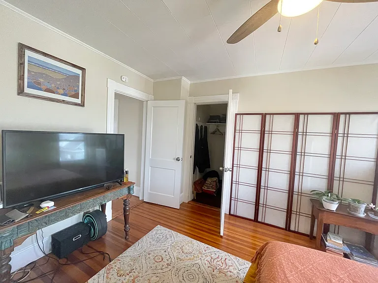 94 Saint Andrew Rd #3 — Photo 8