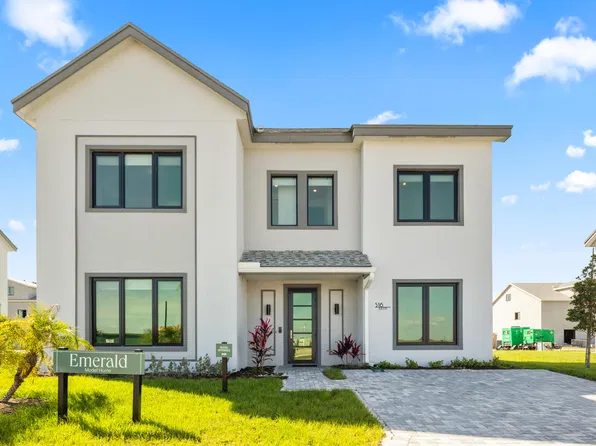 1919 Sforno Road, Okeechobee, FL 34974