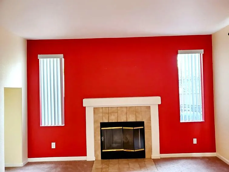 3286 Bruno Dr — Photo 8
