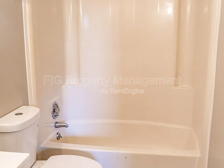 4834 Scheel Rd #217 — Photo 9