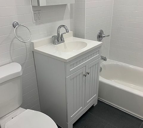 3rd image of 210-05 43rd Ave #1B