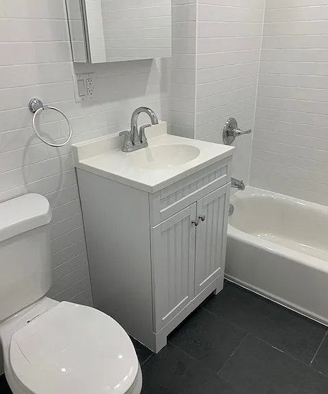 210-05 43rd Ave #1B — Photo 4