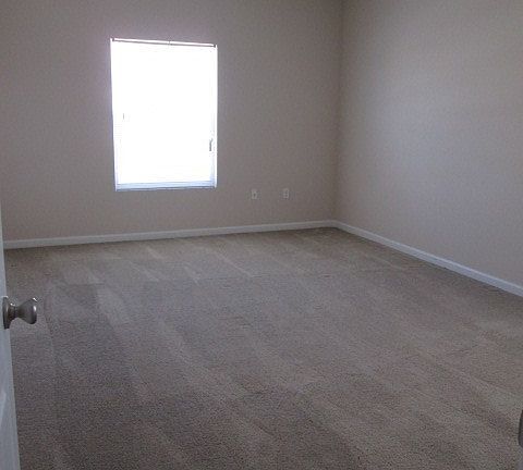 5th image of 4214 N 146th Plz APT 301