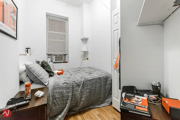 Rented by Wave Real Estate Group | media 61