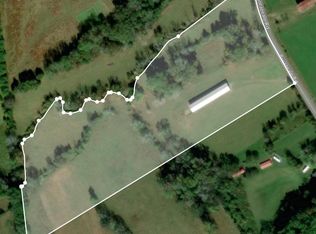7101 Breazeale Rd, Lenoir City, TN 37771