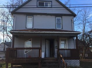 386 Kathryn Pl, Akron, OH 44304