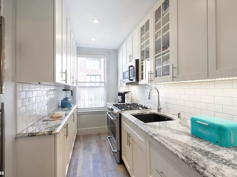 1st image of 419 E 57th St APT 12E