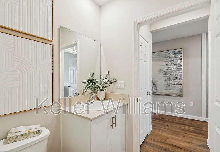 601 Ambleside Dr — Photo 22