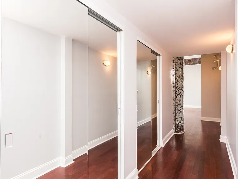 1100 S Broad St #717C — Photo 4