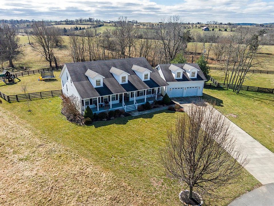 1st image of 205 Revere Way