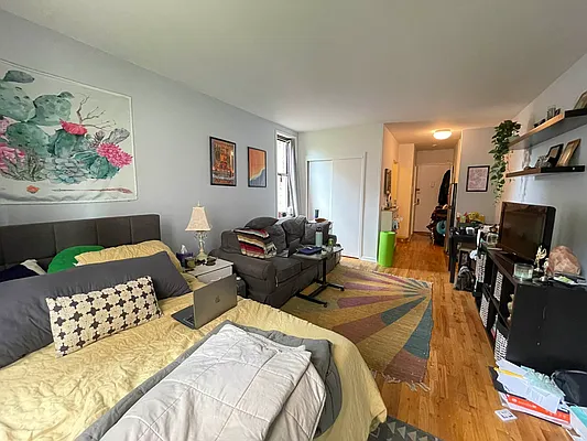 Rented by Best Apartments North Inc | media 7