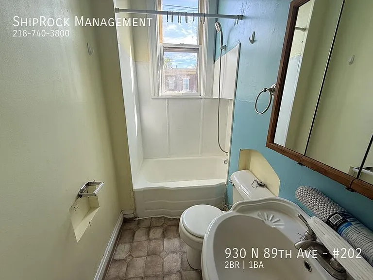 930 89th Ave N #202 — Photo 9