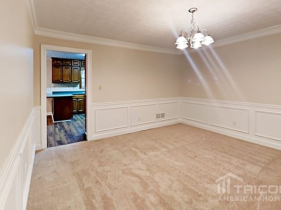 4th image of 3804 Laurel Crest Dr
