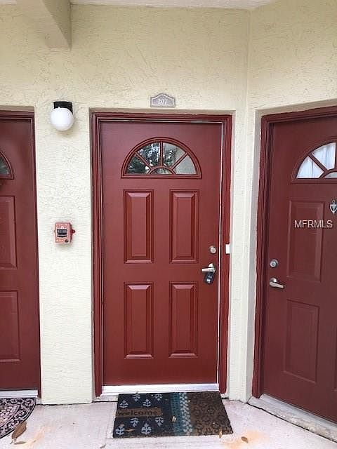 1st image of 5721 Bentgrass Dr Unit 207
